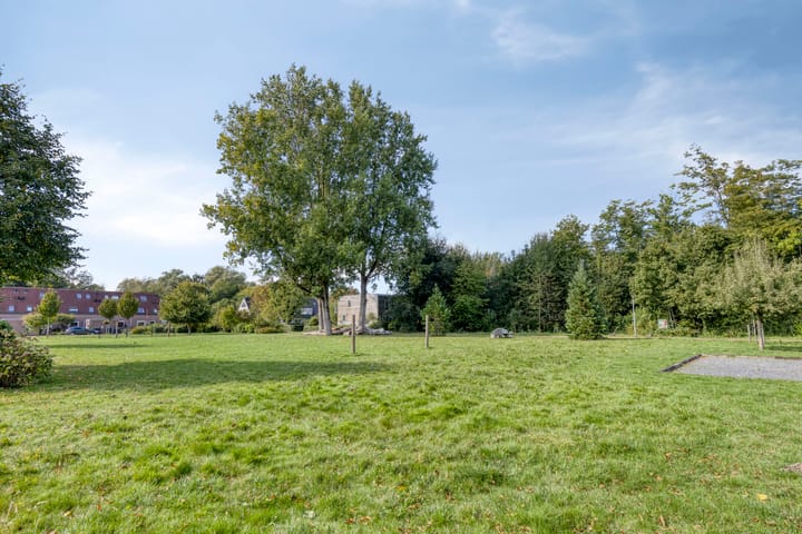 Foto 38 van Hoekwierde 21