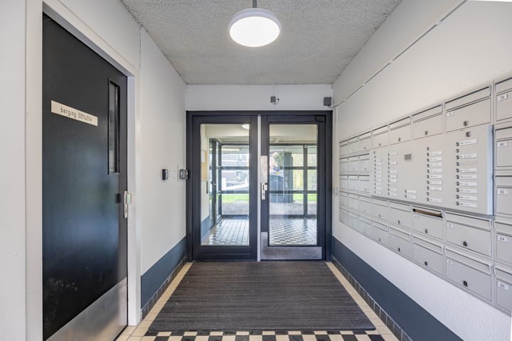 Foto 8 van De Brink 84