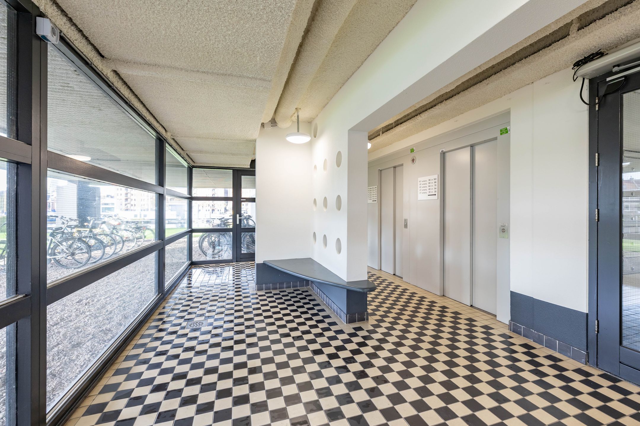 Photo 9 of De Brink 84