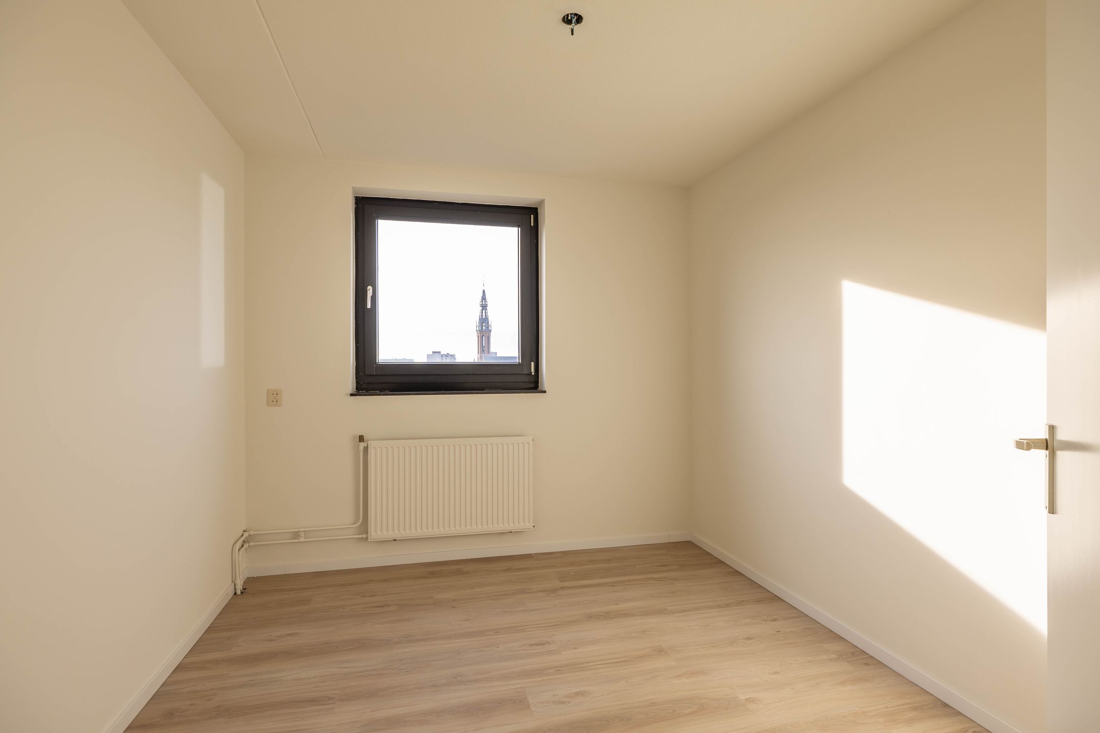 Photo 12 of De Brink 84