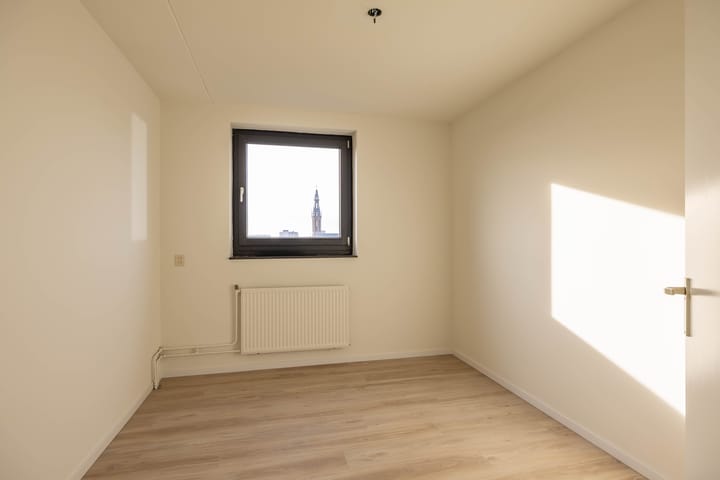 Foto 12 van De Brink 84