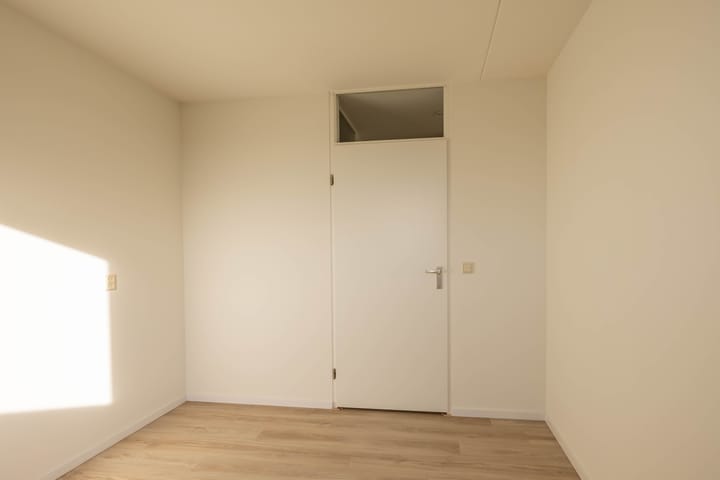 Foto 13 van De Brink 84