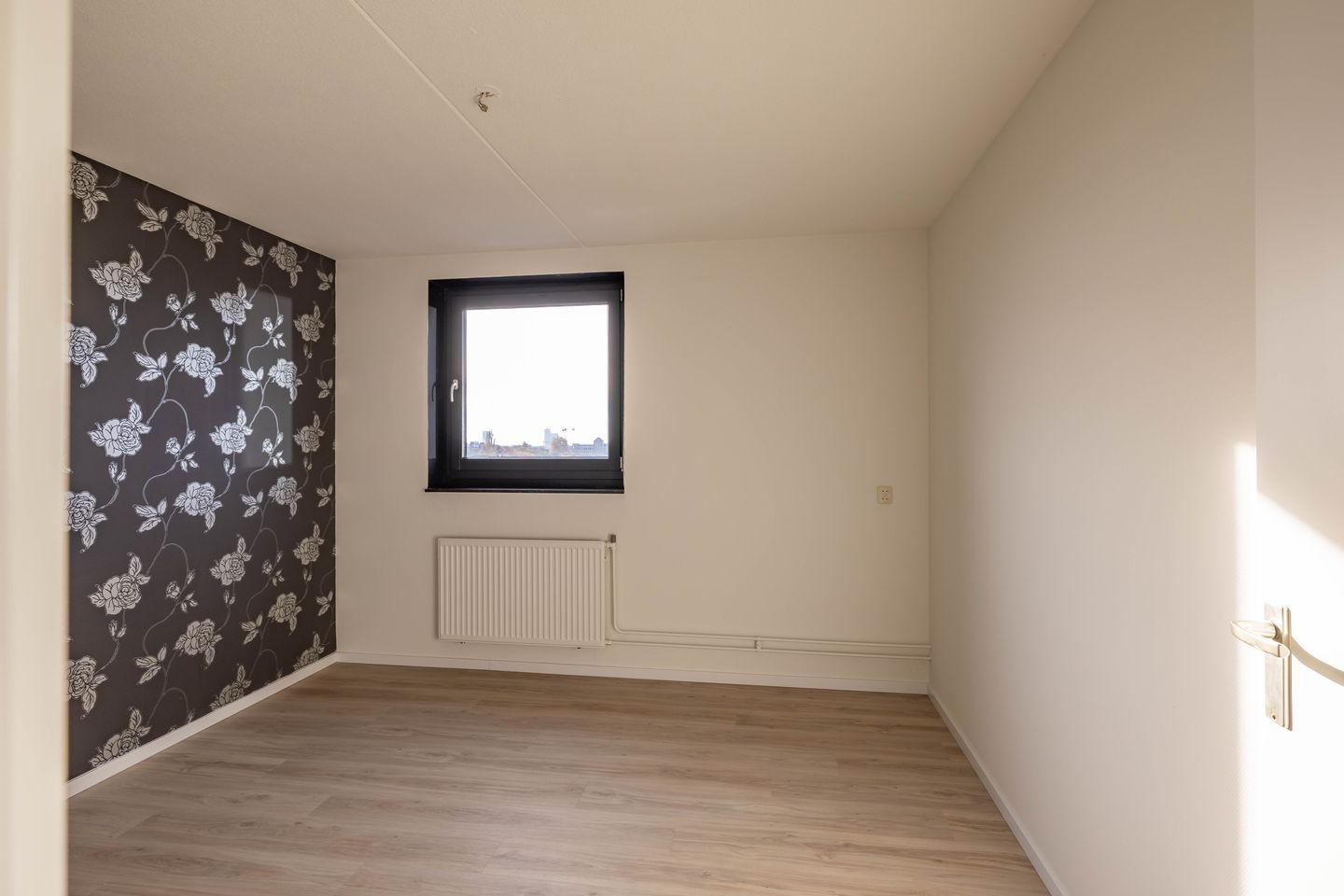 Photo 14 of De Brink 84