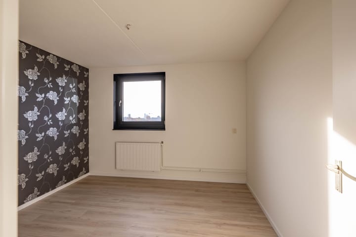 Foto 14 van De Brink 84