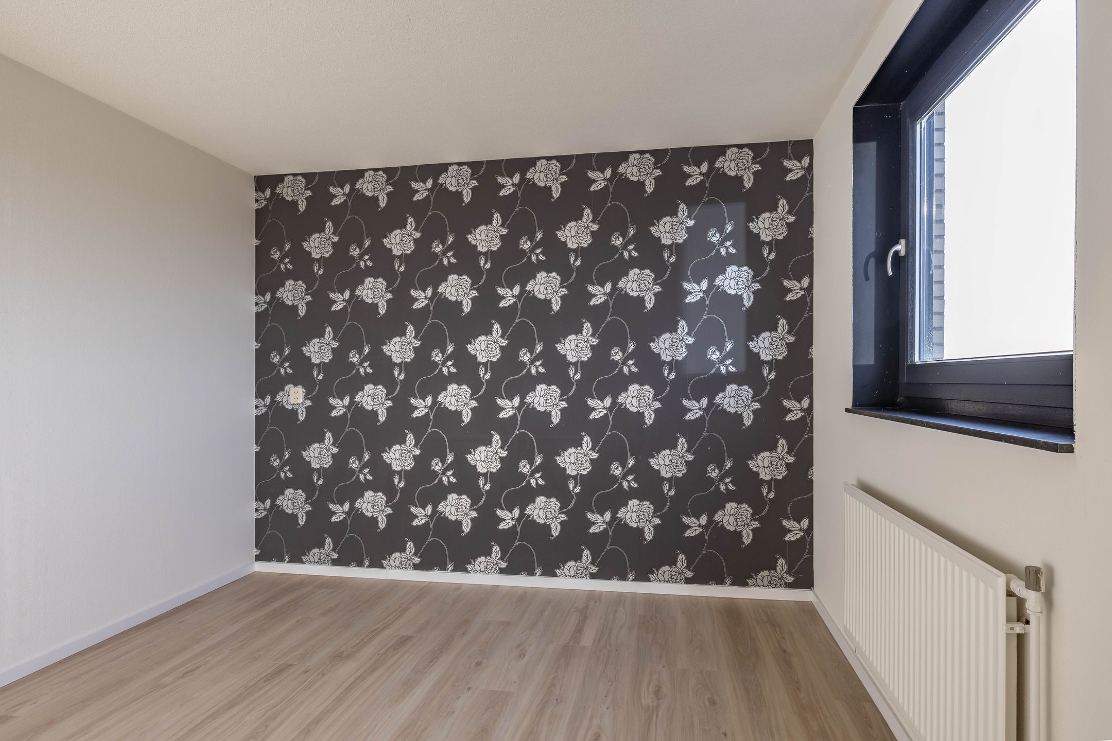 Photo 15 of De Brink 84