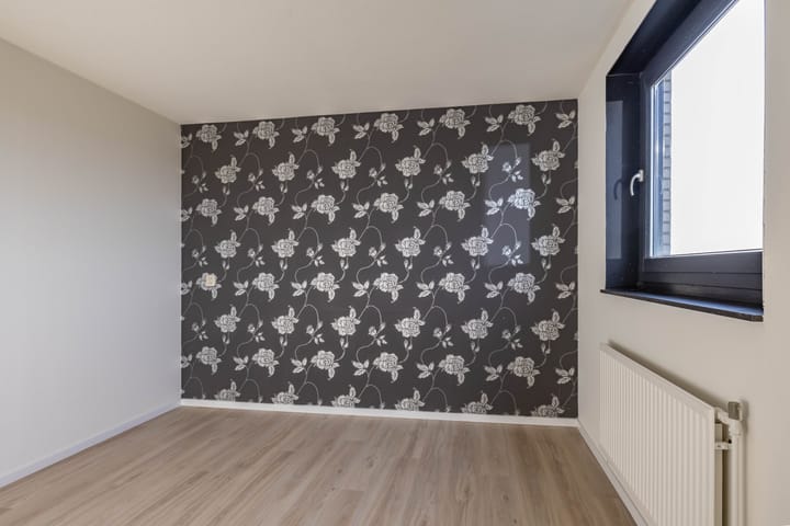 Foto 15 van De Brink 84