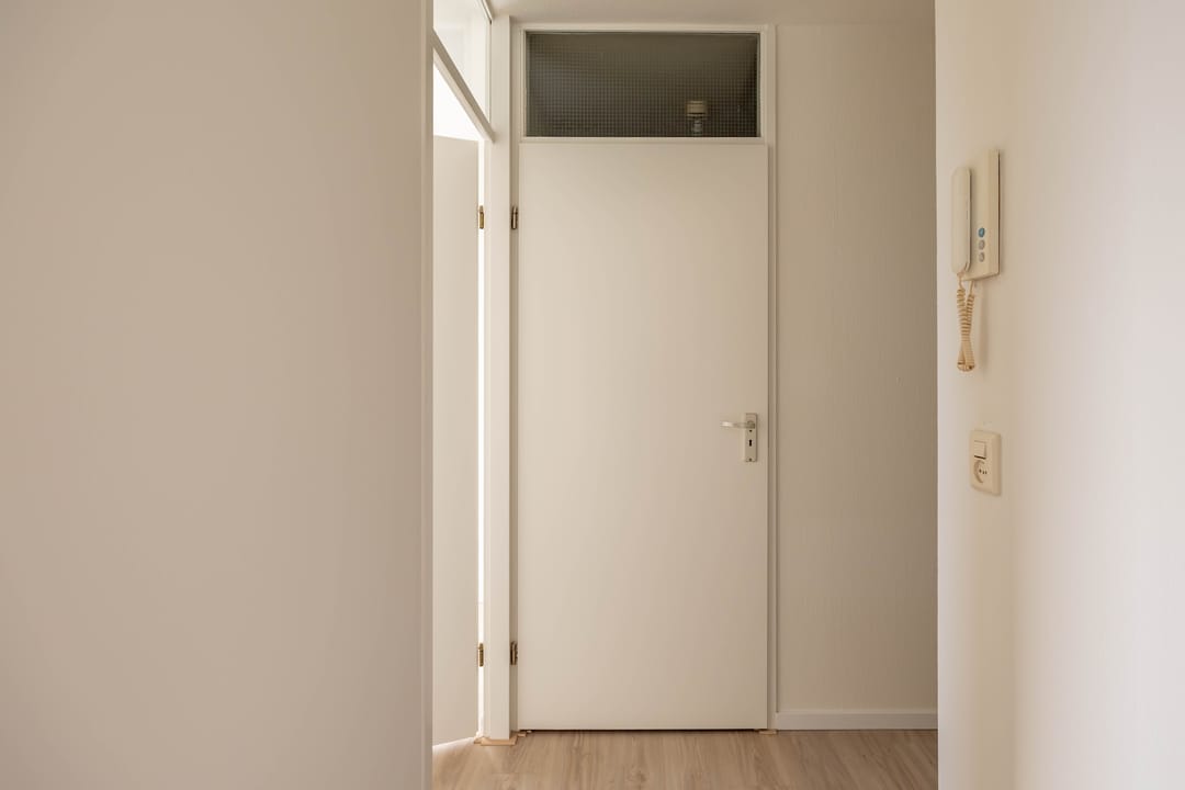 Photo 16 of De Brink 84