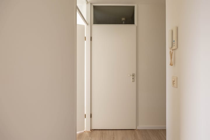 Foto 16 van De Brink 84