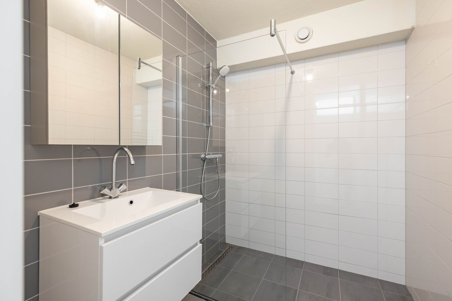 Photo 4 of De Brink 84