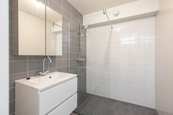 Foto 4 van De Brink 84