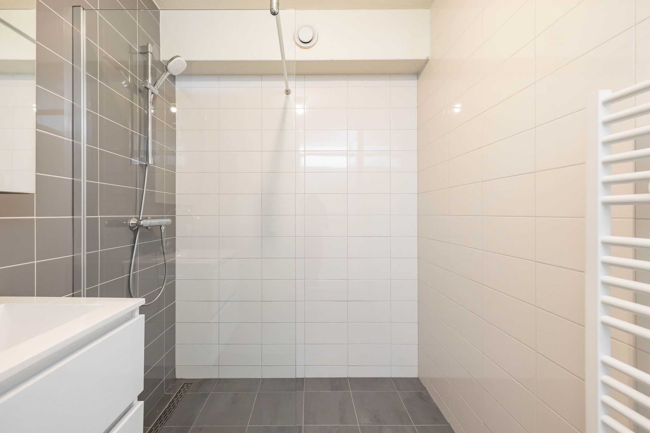 Photo 18 of De Brink 84