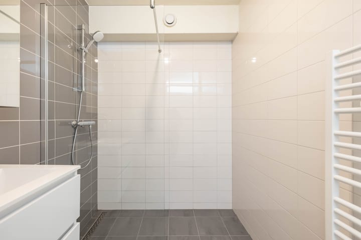 Foto 18 van De Brink 84