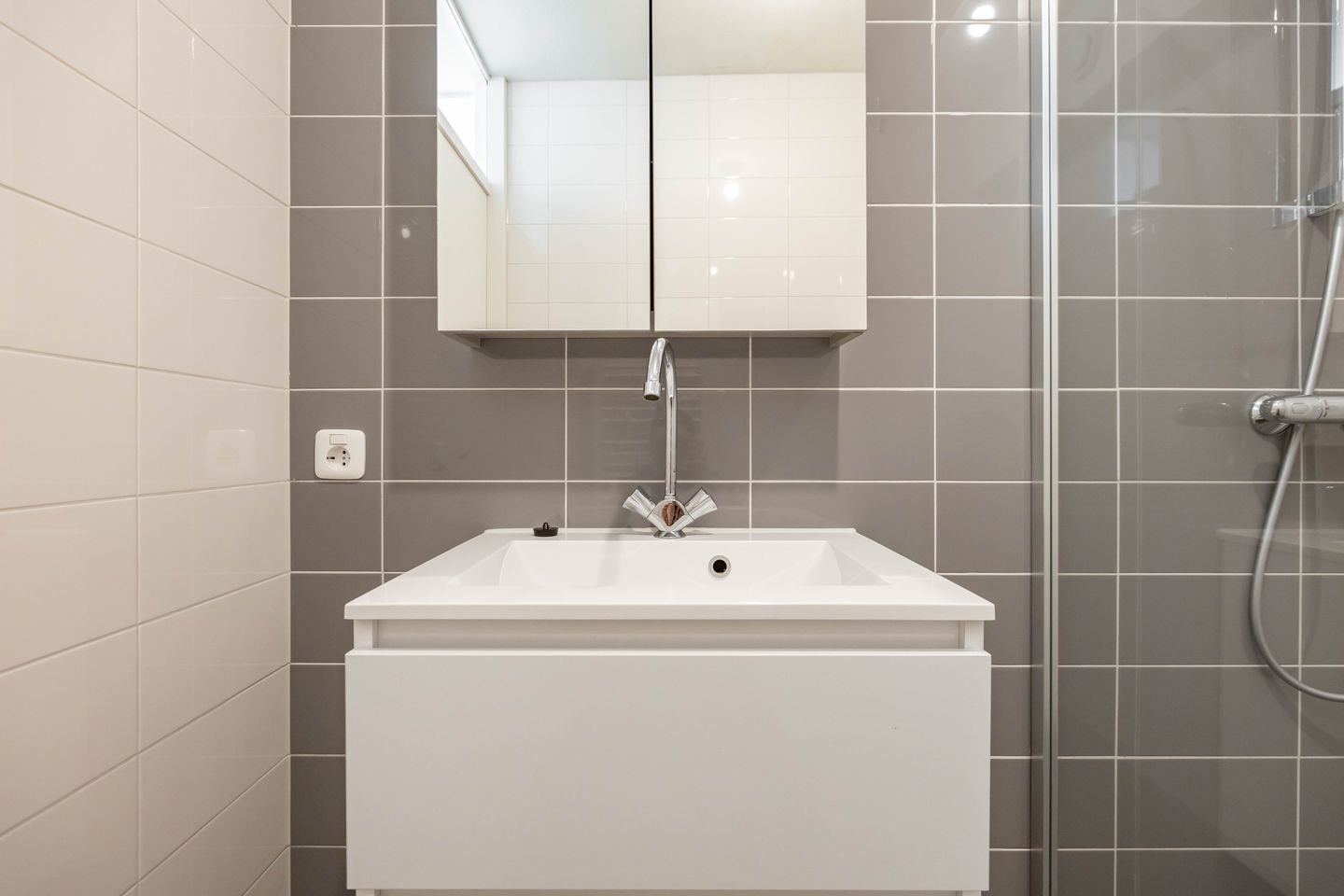 Photo 19 of De Brink 84