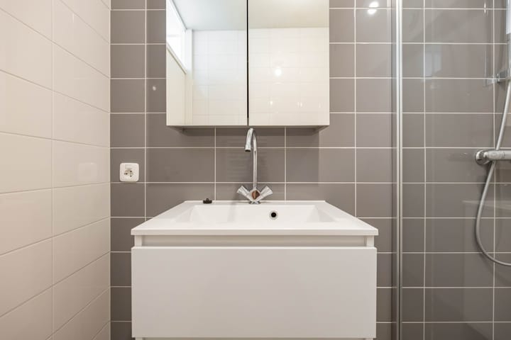 Foto 19 van De Brink 84