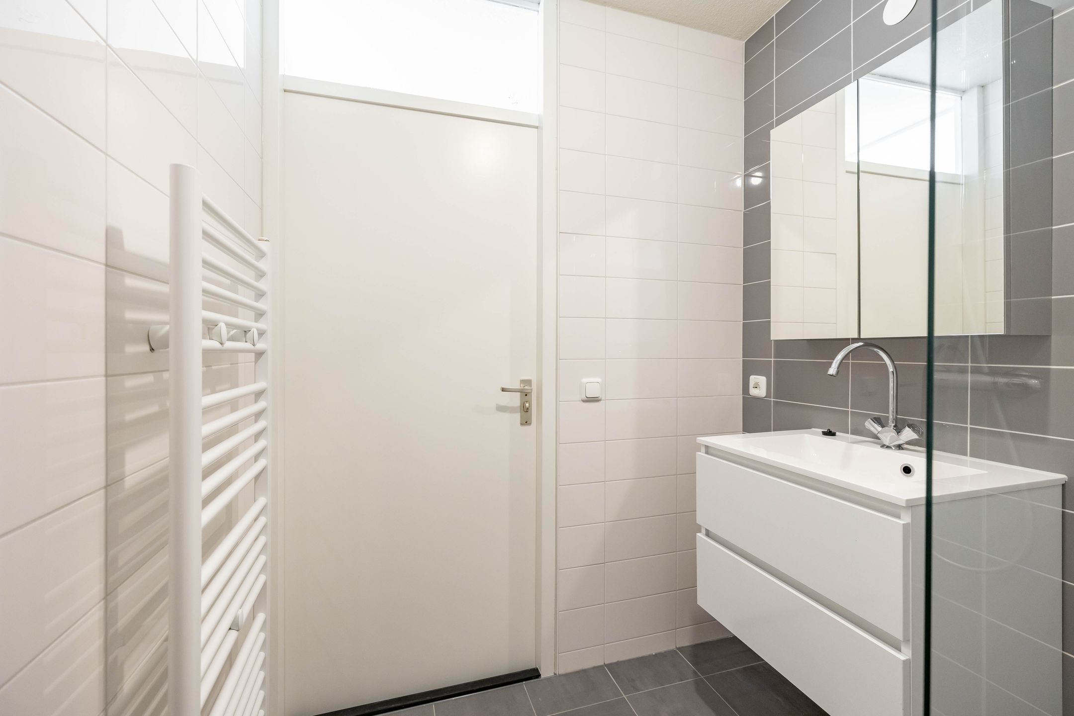 Photo 21 of De Brink 84