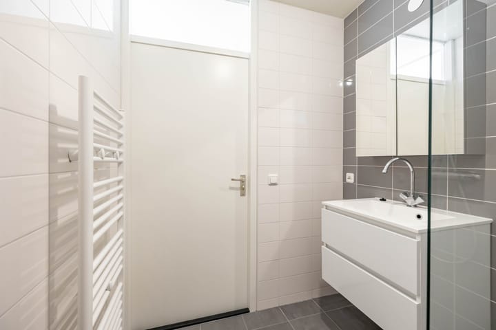 Foto 21 van De Brink 84