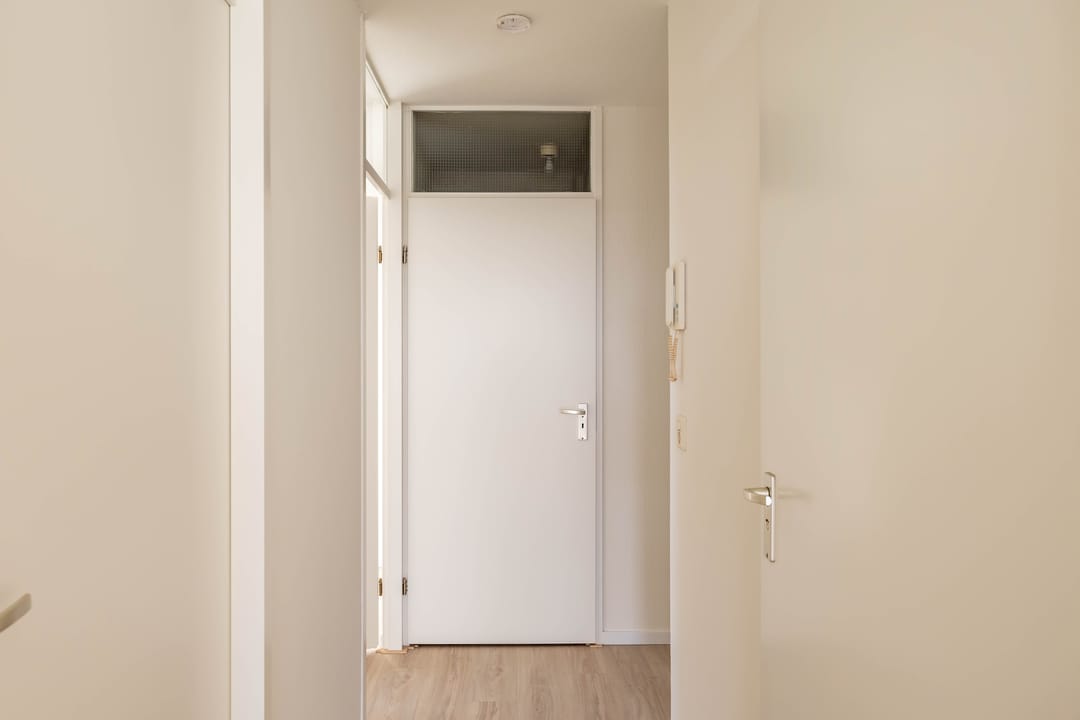 Photo 22 of De Brink 84