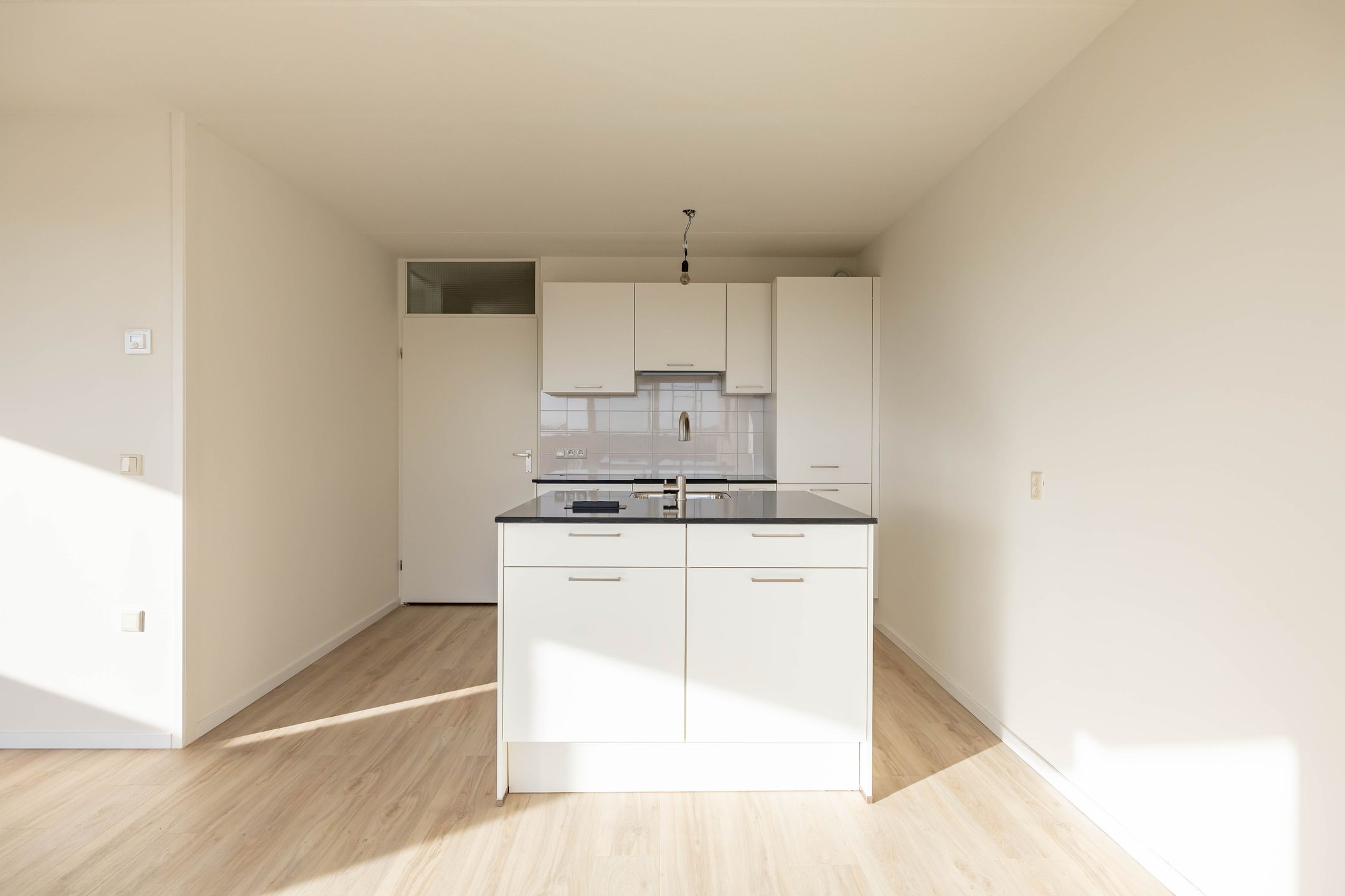 Photo 24 of De Brink 84