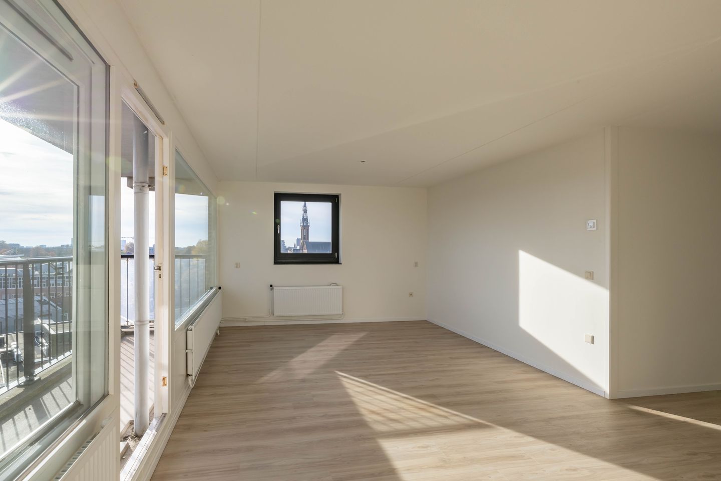 Photo 25 of De Brink 84