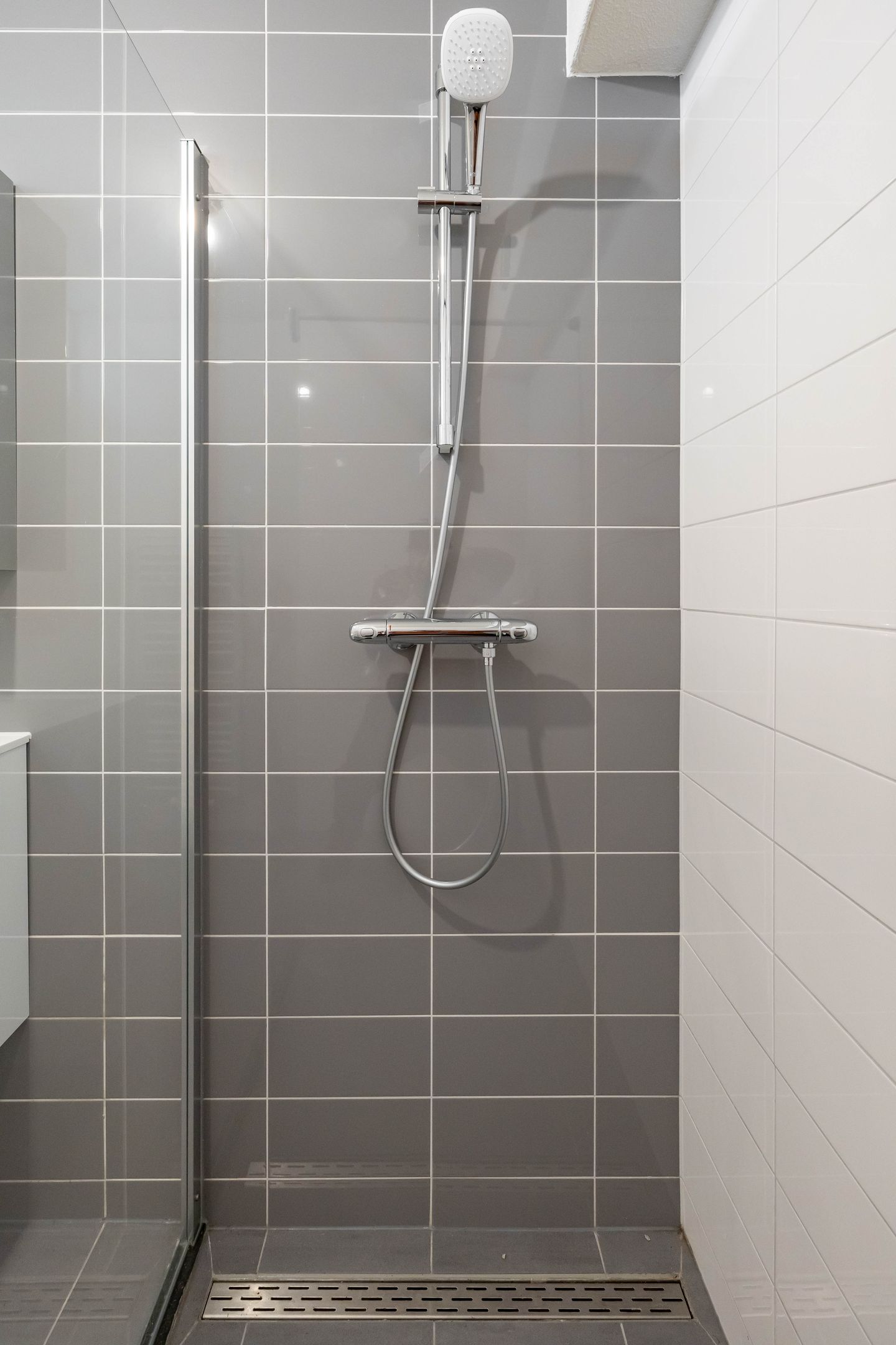 Photo 20 of De Brink 84