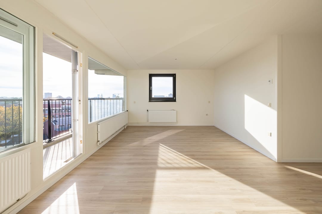 Photo 26 of De Brink 84