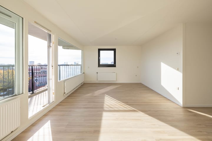 Foto 26 van De Brink 84