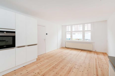 Marco Polostraat 50-H