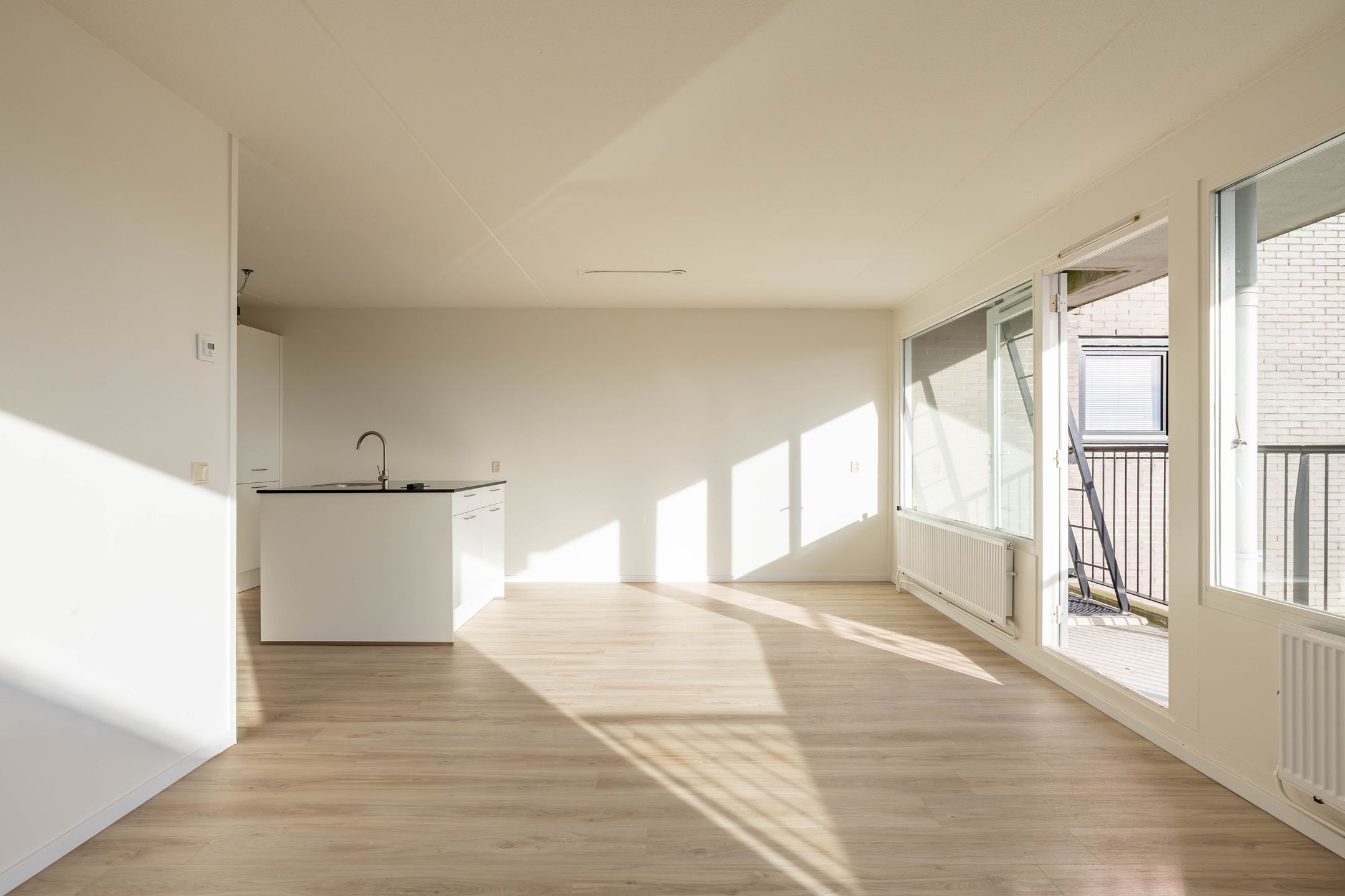 Photo 27 of De Brink 84