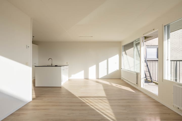 Foto 27 van De Brink 84