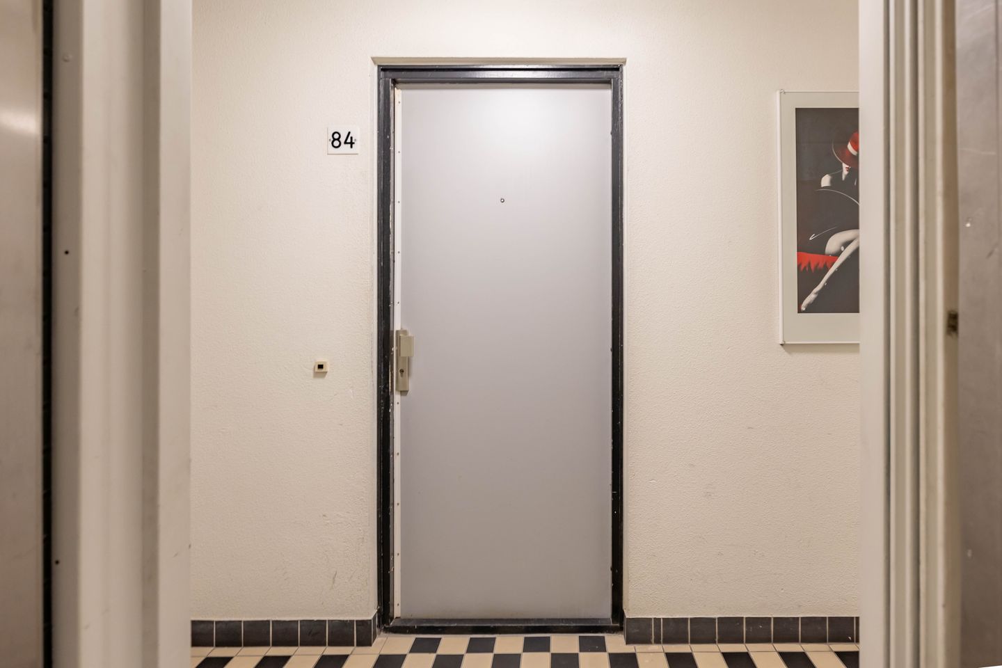 Photo 10 of De Brink 84