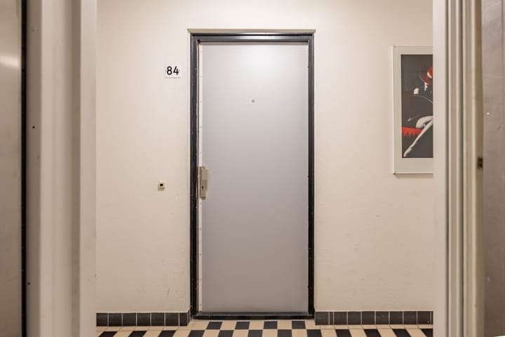 Foto 10 van De Brink 84