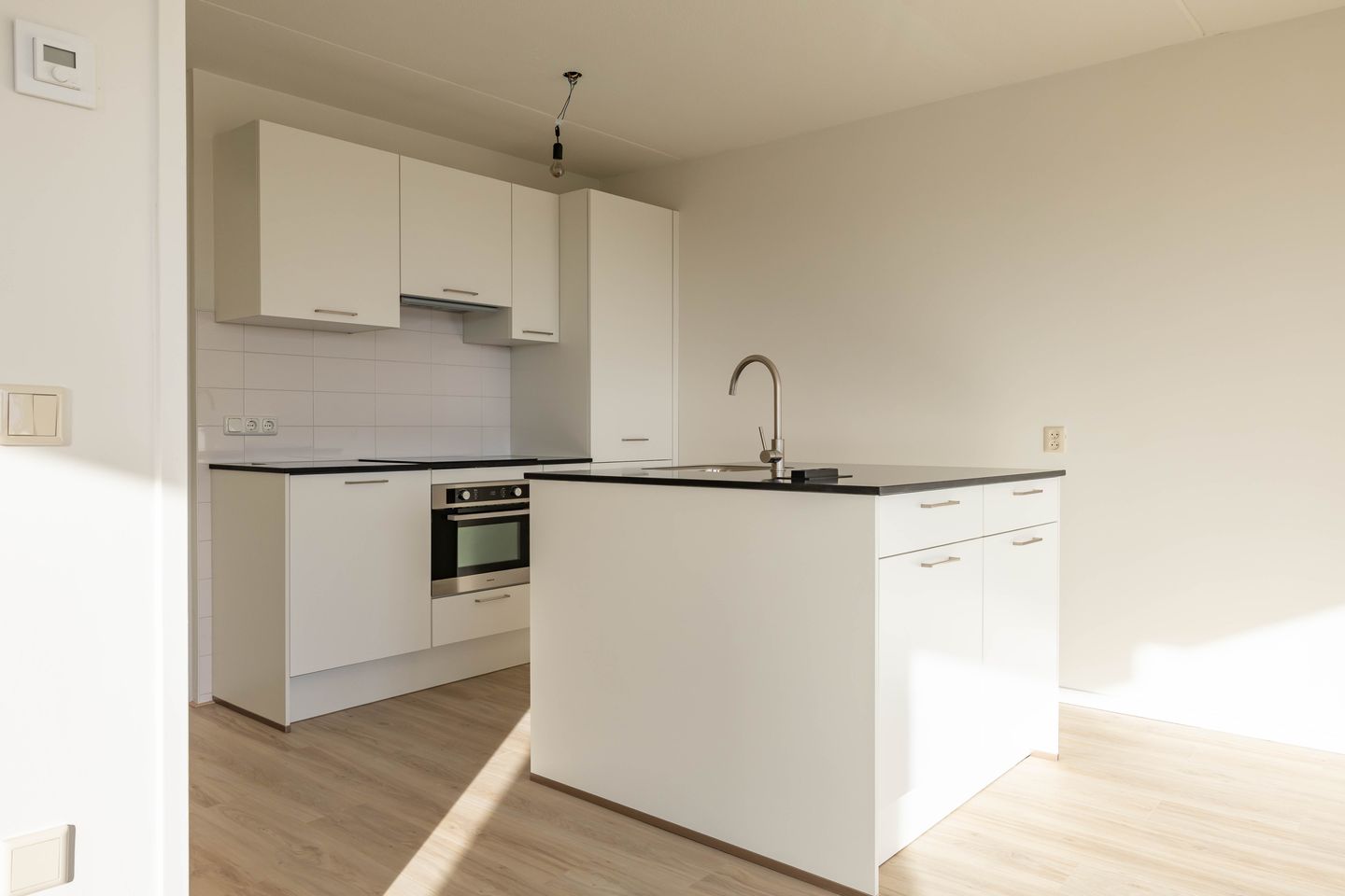 Photo 5 of De Brink 84