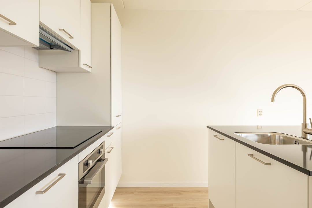 Photo 28 of De Brink 84