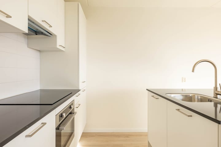 Foto 28 van De Brink 84