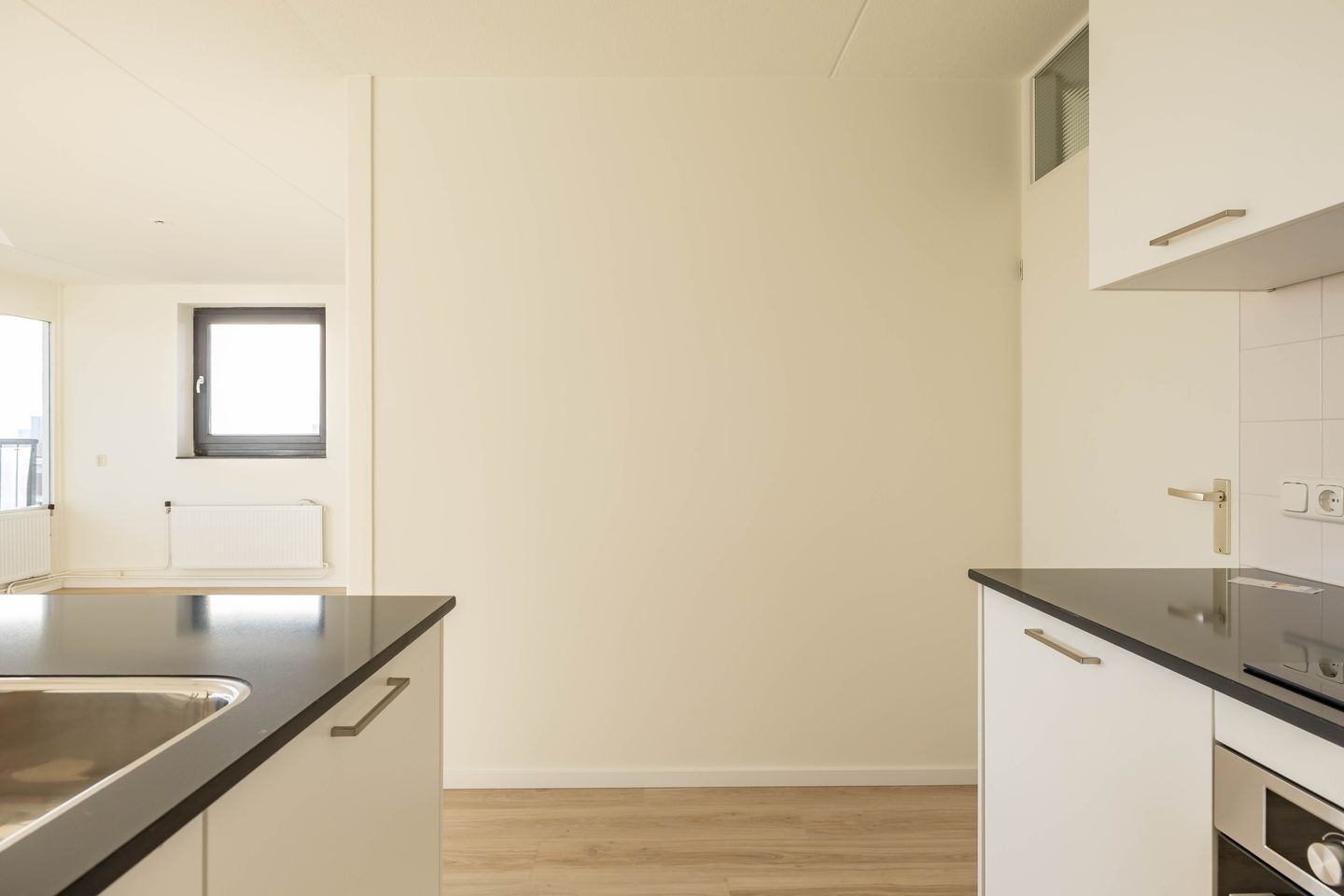 Photo 29 of De Brink 84