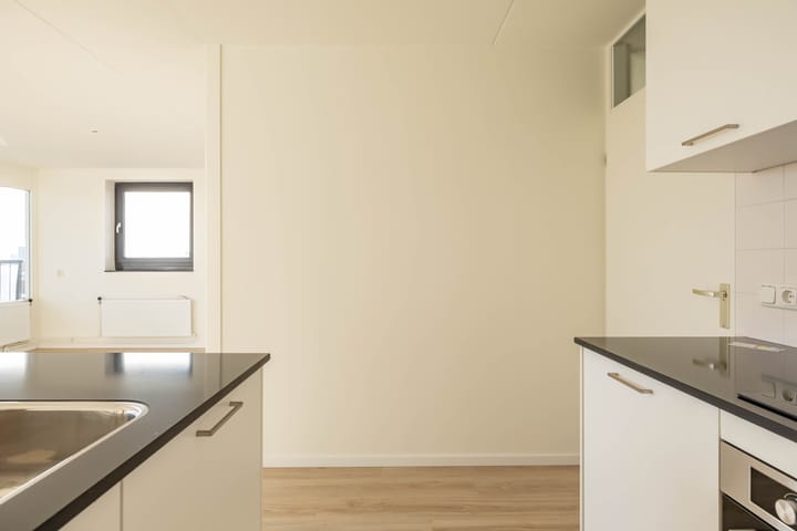 Foto 29 van De Brink 84