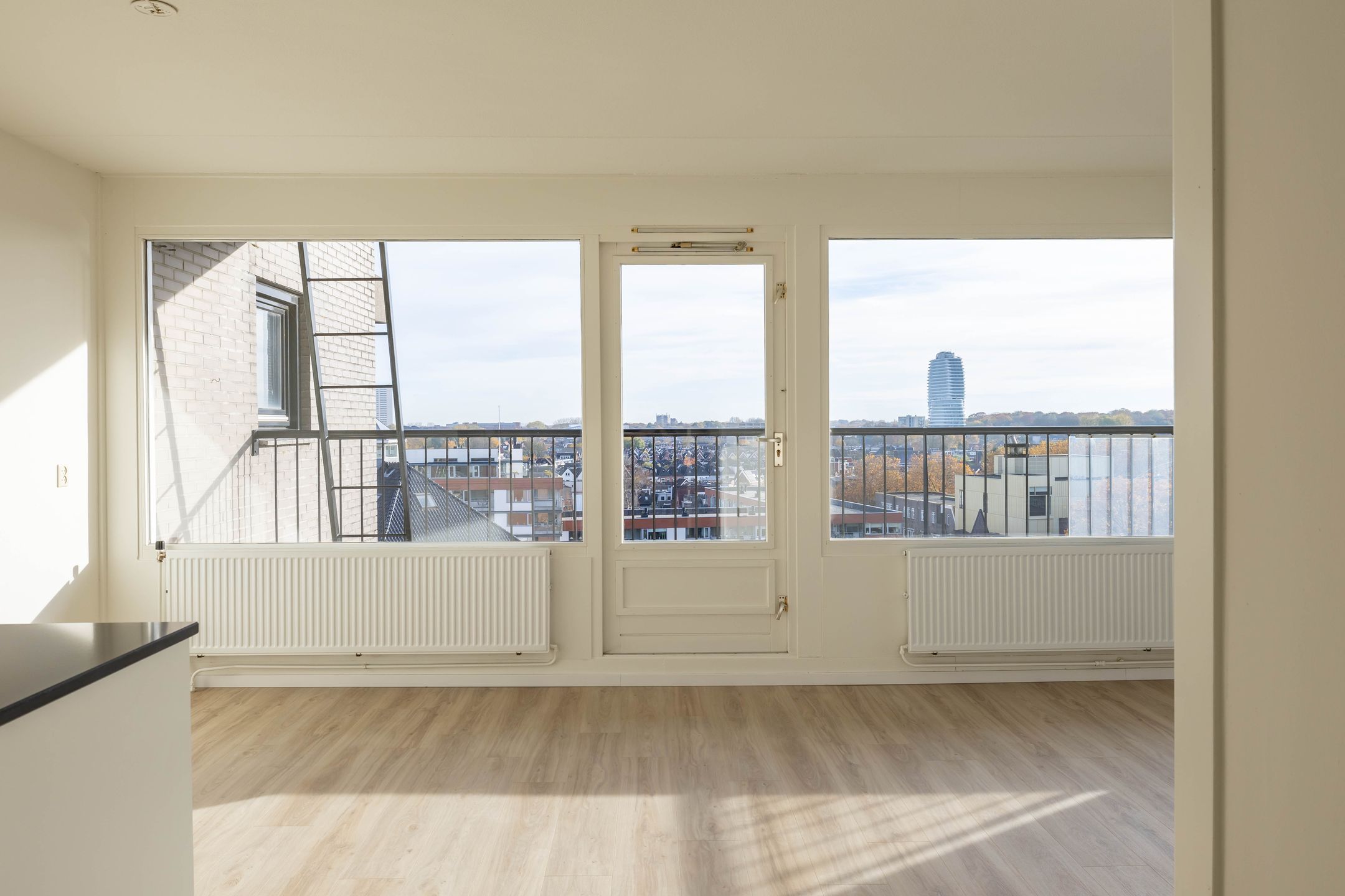 Photo 30 of De Brink 84