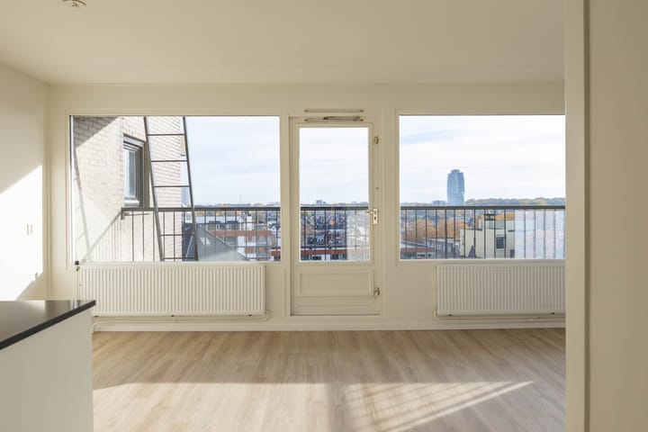 Foto 30 van De Brink 84