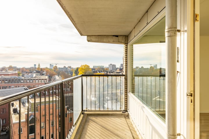 Foto 31 van De Brink 84