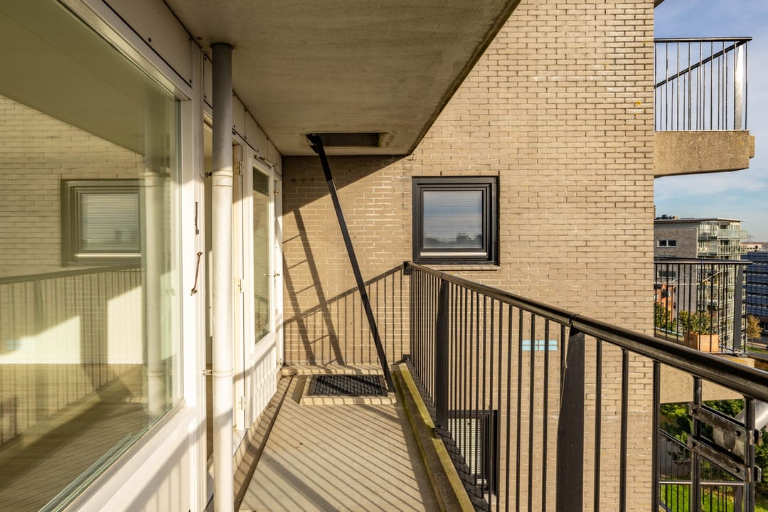 Photo 32 of De Brink 84