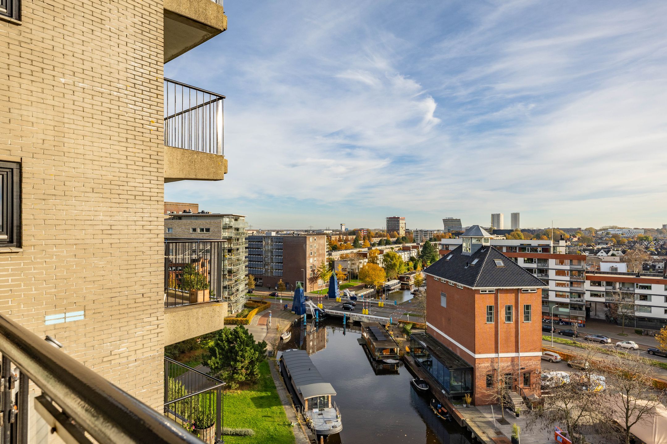 Photo 33 of De Brink 84