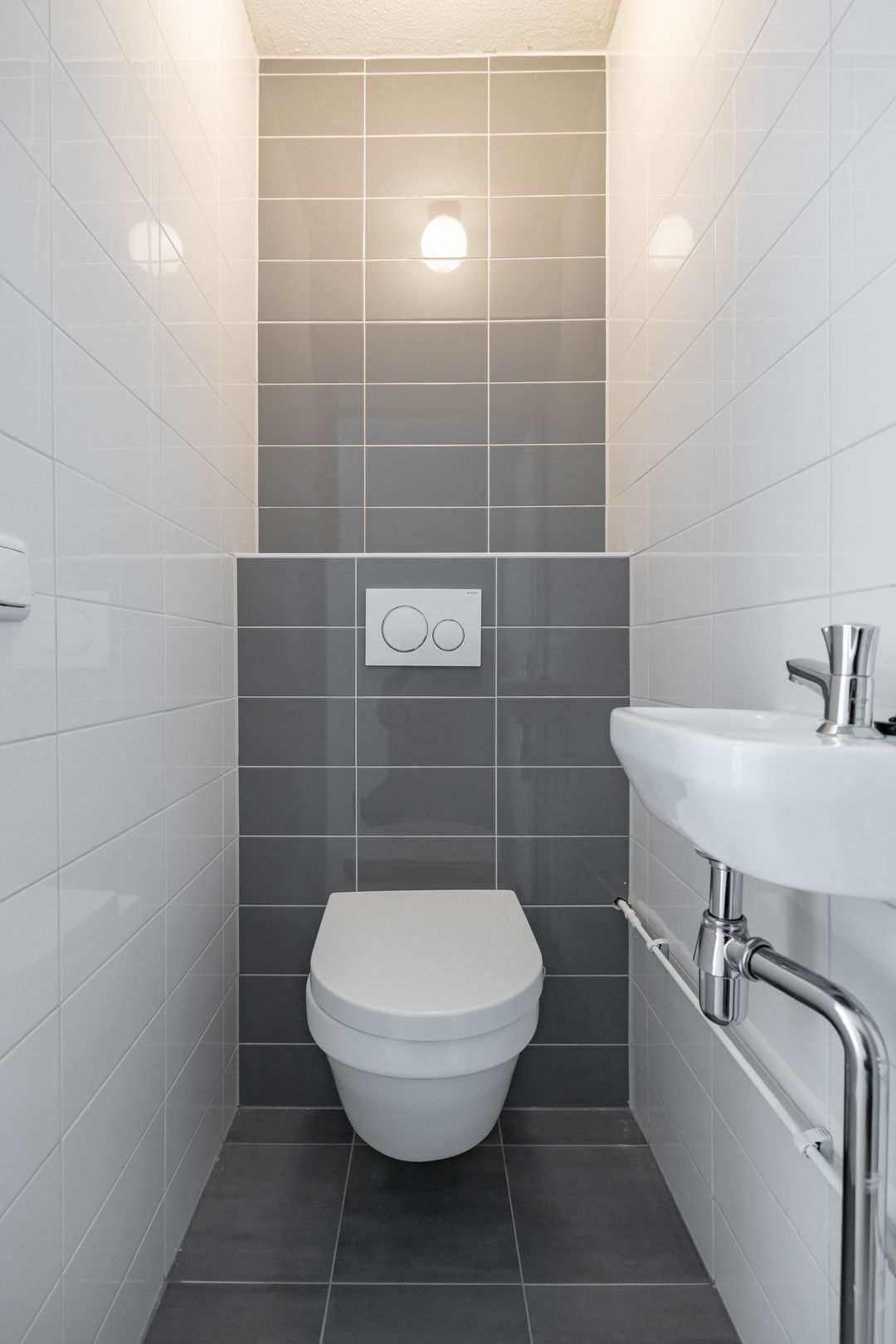 Photo 17 of De Brink 84