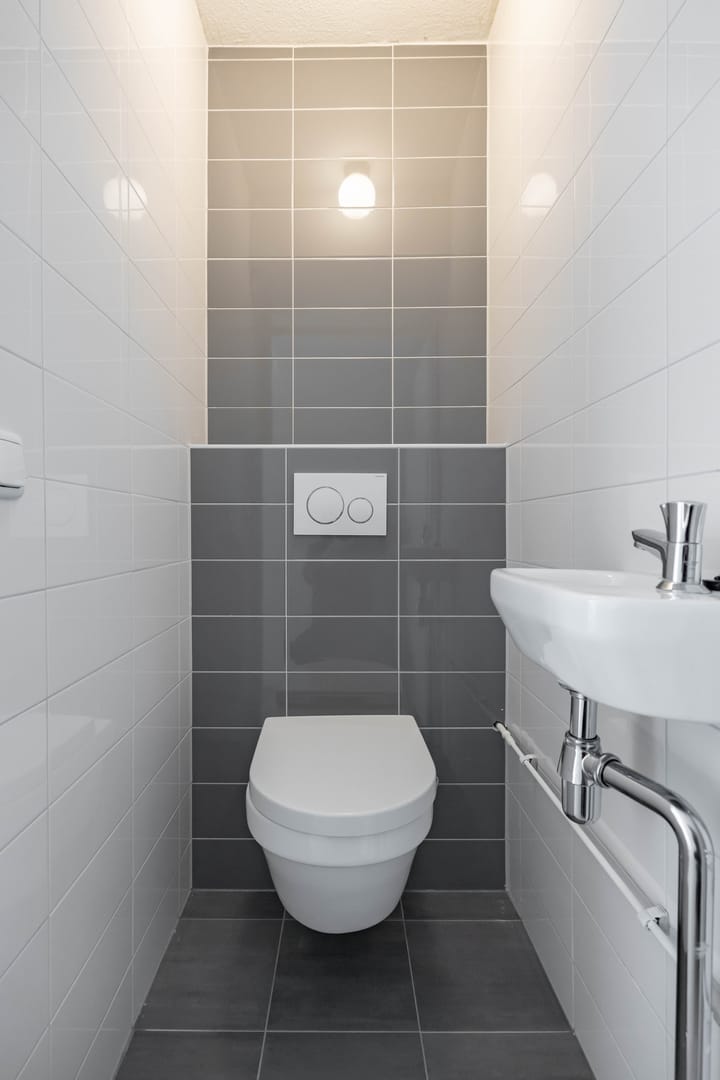 Foto 17 van De Brink 84