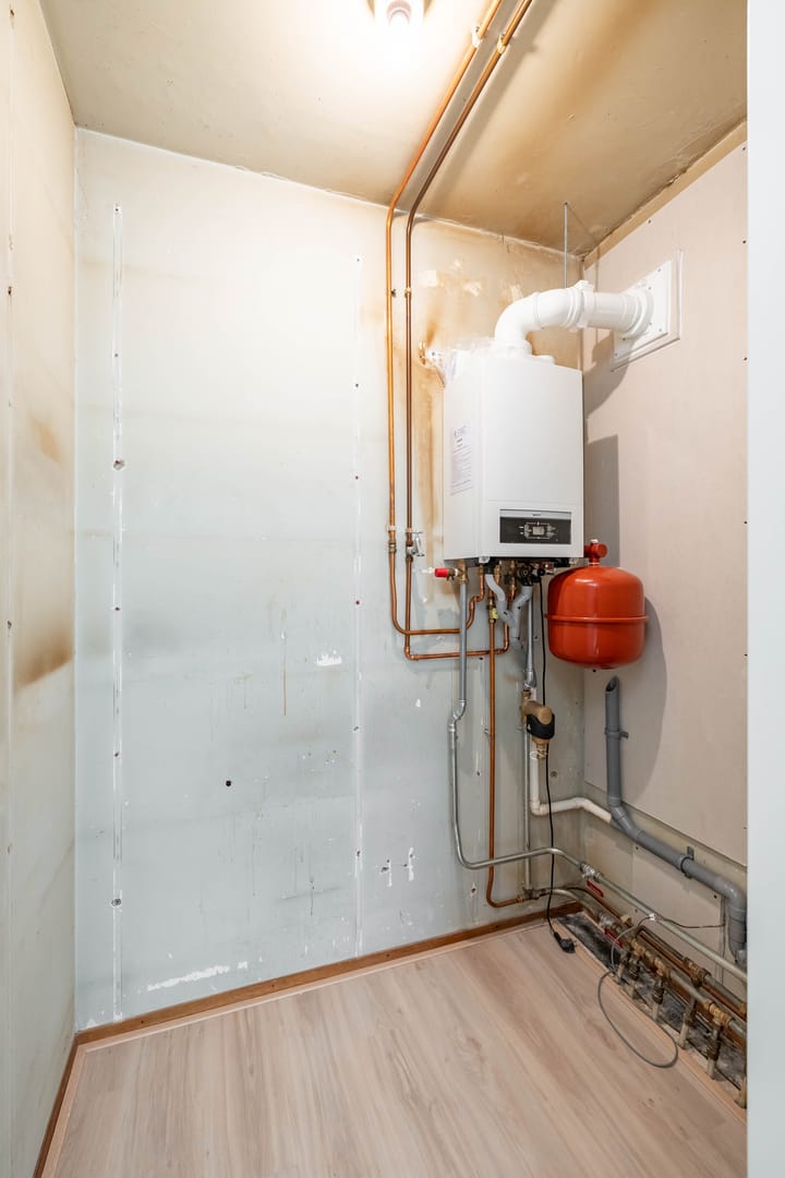 Foto 34 van De Brink 84