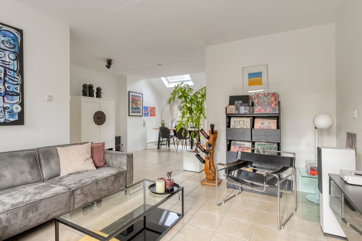 Foto 9 van Kieftentuin 21