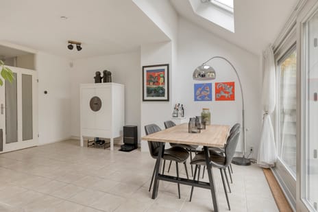 Kieftentuin 21 tertiary image