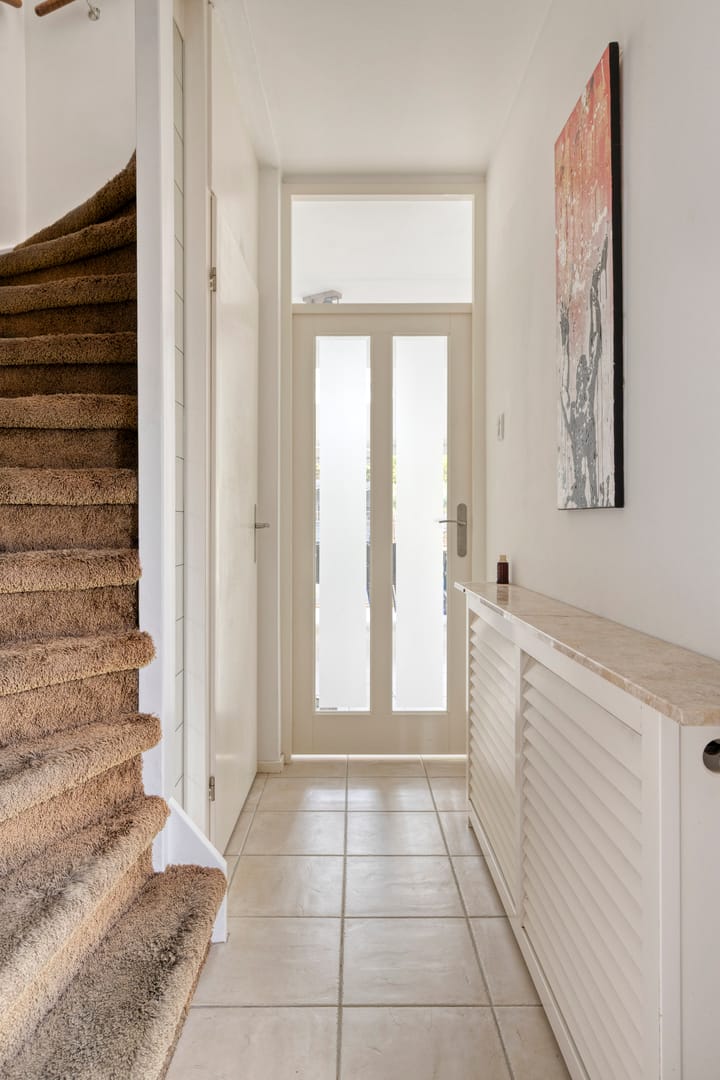 Foto 6 van Kieftentuin 21