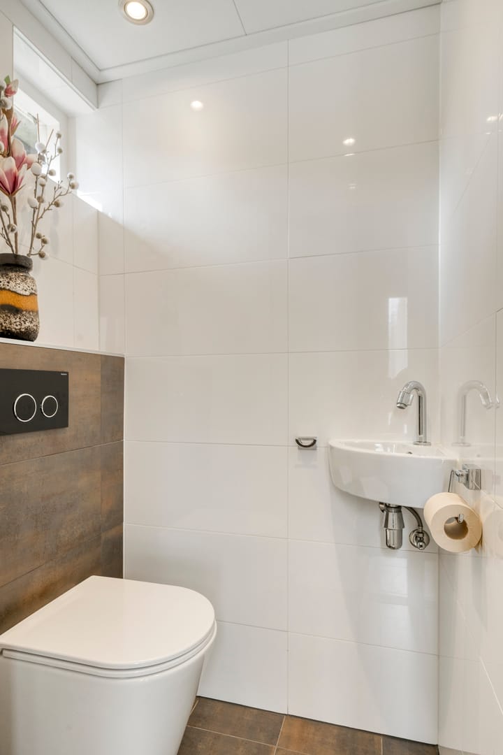 Foto 7 van Kieftentuin 21