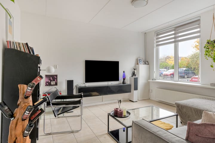 Foto 8 van Kieftentuin 21