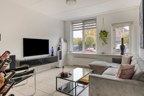 Kieftentuin 21 secondary image